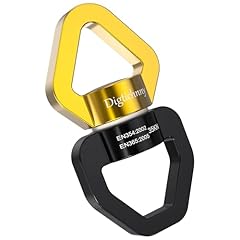 Digtichnny swing swivel for sale  Delivered anywhere in USA 