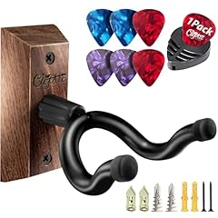 Clefarc guitar wall for sale  Delivered anywhere in USA 