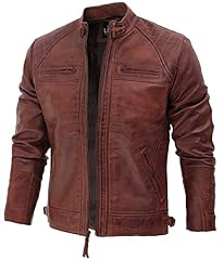 Fjackets real lambskin for sale  Delivered anywhere in USA 