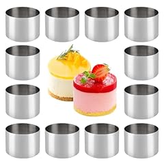 Nizirioo dessertringe speiseri gebraucht kaufen  Wird an jeden Ort in Deutschland
