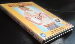 Bucky larson born for sale  Delivered anywhere in UK
