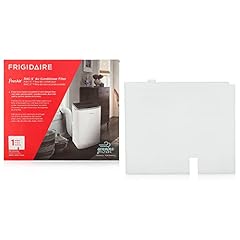 Frigidaire pureair rac for sale  Delivered anywhere in USA 