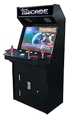Top video arcades for sale  Delivered anywhere in USA 