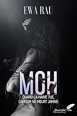 Moh d'occasion  Livré partout en France