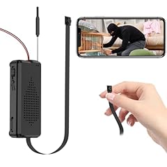 1080p wifi secret for sale  Delivered anywhere in USA 