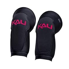Kali protectives mission for sale  Delivered anywhere in USA 