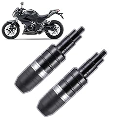 Rlldyu motorcycle frame for sale  Delivered anywhere in USA 