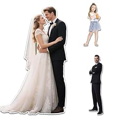 Personalized life size for sale  Delivered anywhere in UK