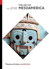 Art mesoamerica olmec for sale  Delivered anywhere in USA 