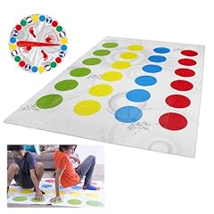 Twister game set for sale  Delivered anywhere in UK