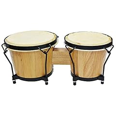 Star bongos bongo for sale  Delivered anywhere in UK