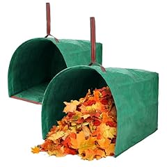 Pack gallon reusable for sale  Delivered anywhere in USA 