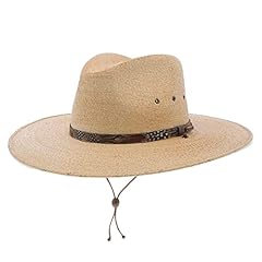 Stetson men cumberland for sale  Delivered anywhere in USA 