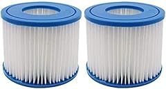 Suds online compatible for sale  Delivered anywhere in UK