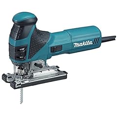 Makita 4351ct pendelhubstichs� gebraucht kaufen  Wird an jeden Ort in Deutschland