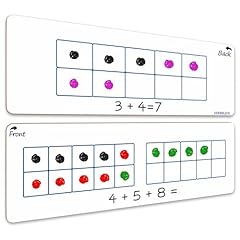 Scribbledo dry erase for sale  Delivered anywhere in USA 