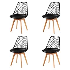 Eggree lot chaises d'occasion  Livré partout en France