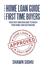 Home loan guide for sale  Delivered anywhere in USA 