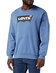 Levi men standard for sale  Delivered anywhere in UK