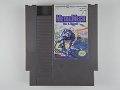 Metal mech man for sale  Delivered anywhere in USA 