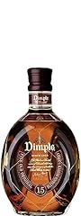 Dimple years old for sale  Delivered anywhere in UK