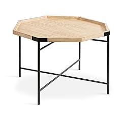 Kate laurel occonor for sale  Delivered anywhere in USA 