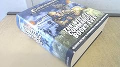 Commando action adventure for sale  Delivered anywhere in UK