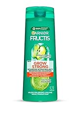 Garnier fructis grow for sale  Delivered anywhere in UK