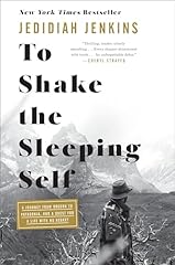 Shake sleeping self for sale  Delivered anywhere in USA 