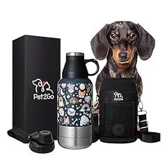 Pet2go dog travel for sale  Delivered anywhere in USA 