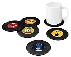 Winkee rocks vinyl gebraucht kaufen  Wird an jeden Ort in Deutschland