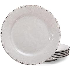 Zarocrus classic vintage for sale  Delivered anywhere in USA 