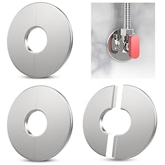 Wall split flange for sale  Delivered anywhere in USA 