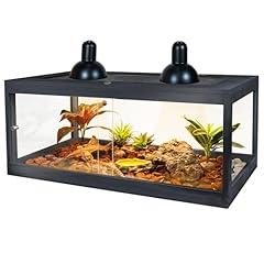 Bearded dragon tank for sale  Delivered anywhere in USA 