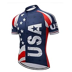 Pro team maillot d'occasion  Livré partout en France