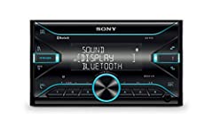 Sony dsx 710d for sale  Delivered anywhere in UK