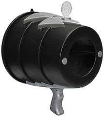 Airzooka toysmith blast for sale  Delivered anywhere in USA 