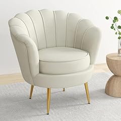 Dagonhil mid century for sale  Delivered anywhere in USA 