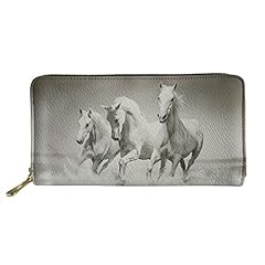 Horse purse women for sale  Delivered anywhere in Ireland