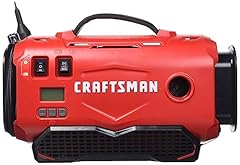 Craftsman v20 tire for sale  Delivered anywhere in USA 