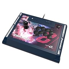 hori fighting stick d'occasion  Livré partout en France