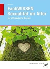 Fachwissen sexualität alter gebraucht kaufen  Wird an jeden Ort in Deutschland