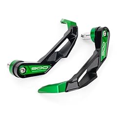 Zesidimo per kawasaki usato  Spedito ovunque in Italia 