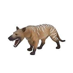 Mojo hyaenodon gigas for sale  Delivered anywhere in UK