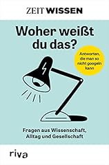 Zeit wissen woher gebraucht kaufen  Wird an jeden Ort in Deutschland