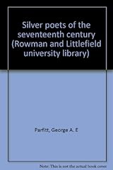 silver university of d'occasion  Livré partout en France