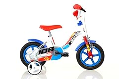 Dino bikes bicicletta usato  Spedito ovunque in Italia 