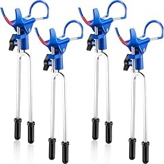 Libima pcs fishing for sale  Delivered anywhere in USA 