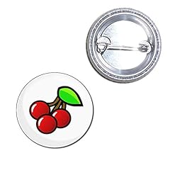 Fruit machine cherries for sale  Delivered anywhere in UK