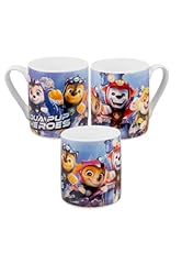 Paw patrol mug for sale  Delivered anywhere in UK